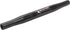 Allstar Performance Radius Rod 5/8in Alum 12in Black