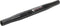 Allstar Performance Radius Rod 5/8in Alum 13-1/2in Black