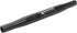 Allstar Performance Radius Rod 5/8in Alum 13-1/2in Black
