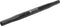 Allstar Performance Radius Rod 5/8in Alum 14-1/2in Black