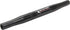 Allstar Performance Radius Rod 5/8in Alum 14in Black
