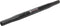 Allstar Performance Radius Rod 5/8in Alum 16in Black