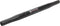 Allstar Performance Radius Rod 5/8in Alum 17in Black
