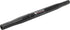 Allstar Performance Radius Rod 5/8in Alum 17in Black