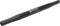 Allstar Performance Radius Rod 5/8in Alum 18-1/2in Black