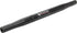 Allstar Performance Radius Rod 5/8in Alum 18-1/2in Black