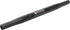 Allstar Performance Radius Rod 5/8in Alum 18in Black