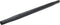 Allstar Performance Radius Rod 5/8in Alum 20in Black