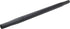 Allstar Performance Radius Rod 5/8in Alum 20in Black