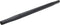 Allstar Performance Radius Rod 5/8in Alum 21-1/2in Black