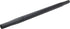 Allstar Performance Radius Rod 5/8in Alum 21-1/2in Black