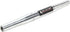 Allstar Performance Radius Rod 5/8in Alum 12in