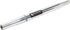 Allstar Performance Radius Rod 5/8in Alum 15in