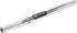 Allstar Performance Radius Rod 5/8in Alum 17in