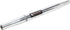 Allstar Performance Radius Rod 5/8in Alum 18-1/2in