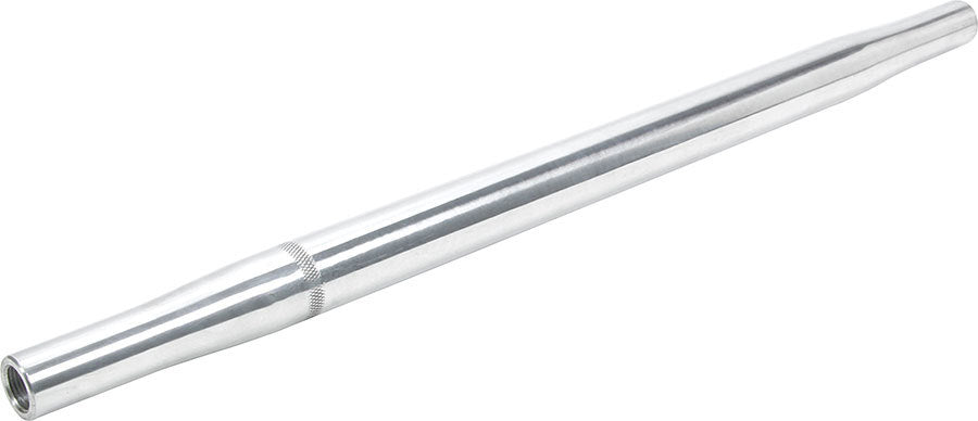 Allstar Performance Radius Rod 5/8in Alum 19in