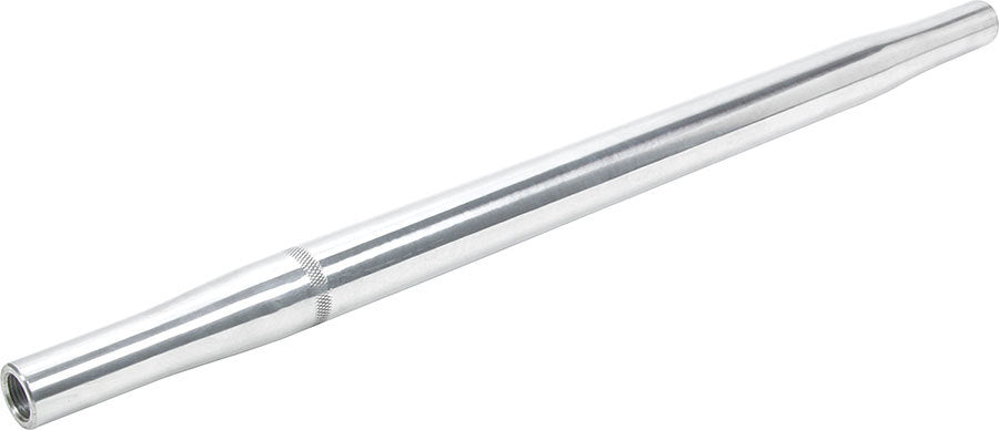 Allstar Performance Radius Rod 5/8in Alum 19-1/2in