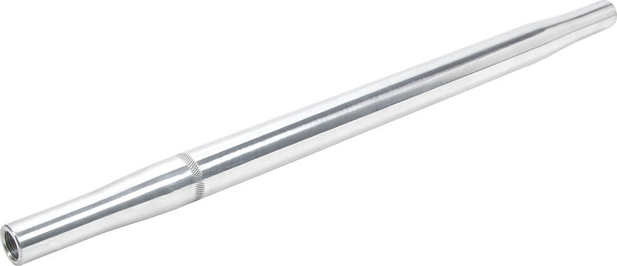 Allstar Performance Radius Rod 5/8in Alum 21-1/2in