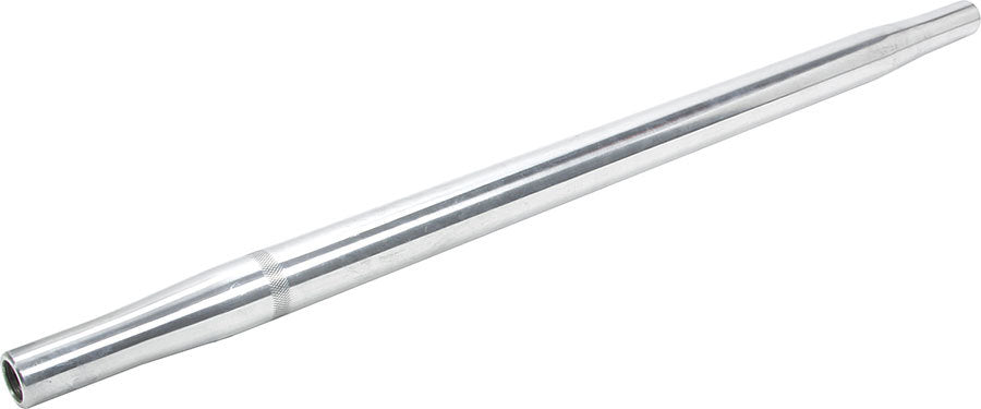 Allstar Performance Radius Rod 5/8in Alum 22in