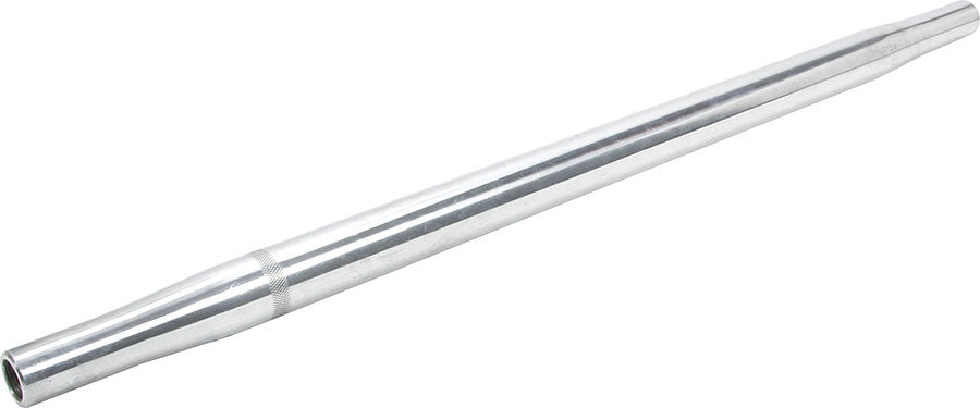 Allstar Performance Radius Rod 5/8in Alum 22-1/2in