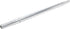 Allstar Performance Radius Rod 5/8in Alum 22in