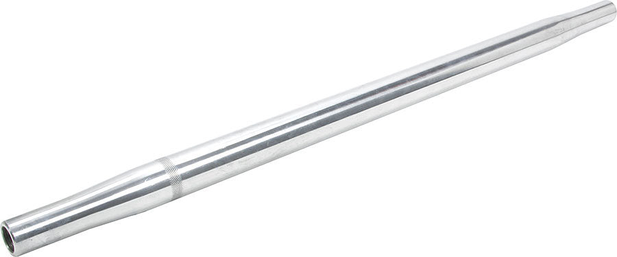 Allstar Performance Radius Rod 5/8in Alum 23-1/2in