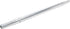 Allstar Performance Radius Rod 5/8in Alum 23-1/2in