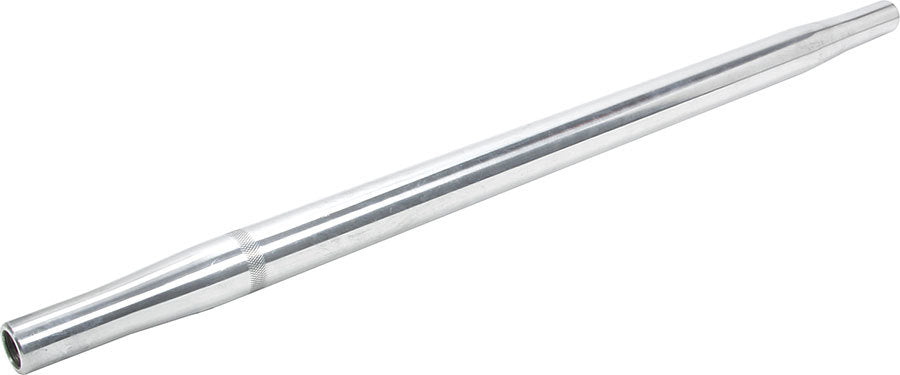 Allstar Performance Radius Rod 5/8in Alum 23in
