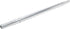Allstar Performance Radius Rod 5/8in Alum 23in