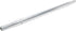 Allstar Performance Radius Rod 5/8in Alum 24in