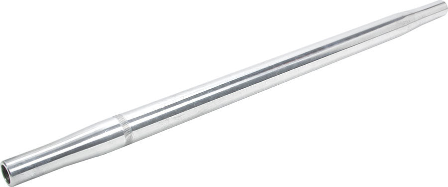 Allstar Performance Radius Rod 5/8in Alum 24in