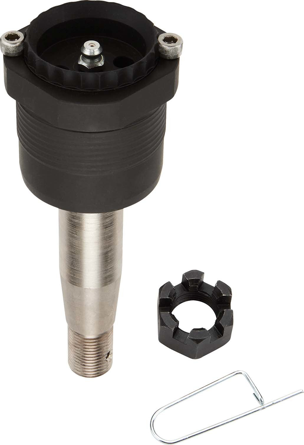 Allstar Performance Low Friction B/J Upper Screw-In K772 Std