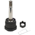 Allstar Performance Low Friction B/J Lower Screw-In K727 +1/2in