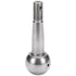 Allstar Performance Low Friction B/J Pin For ALL56811