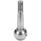 Allstar Performance Low Friction B/J Pin For ALL56811