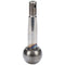 Allstar Performance Low Friction B/J Pin For ALL56812