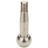 Allstar Performance Low Friction B/J Pin For ALL56816