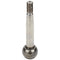 Allstar Performance Low Friction Ball Joint Pin