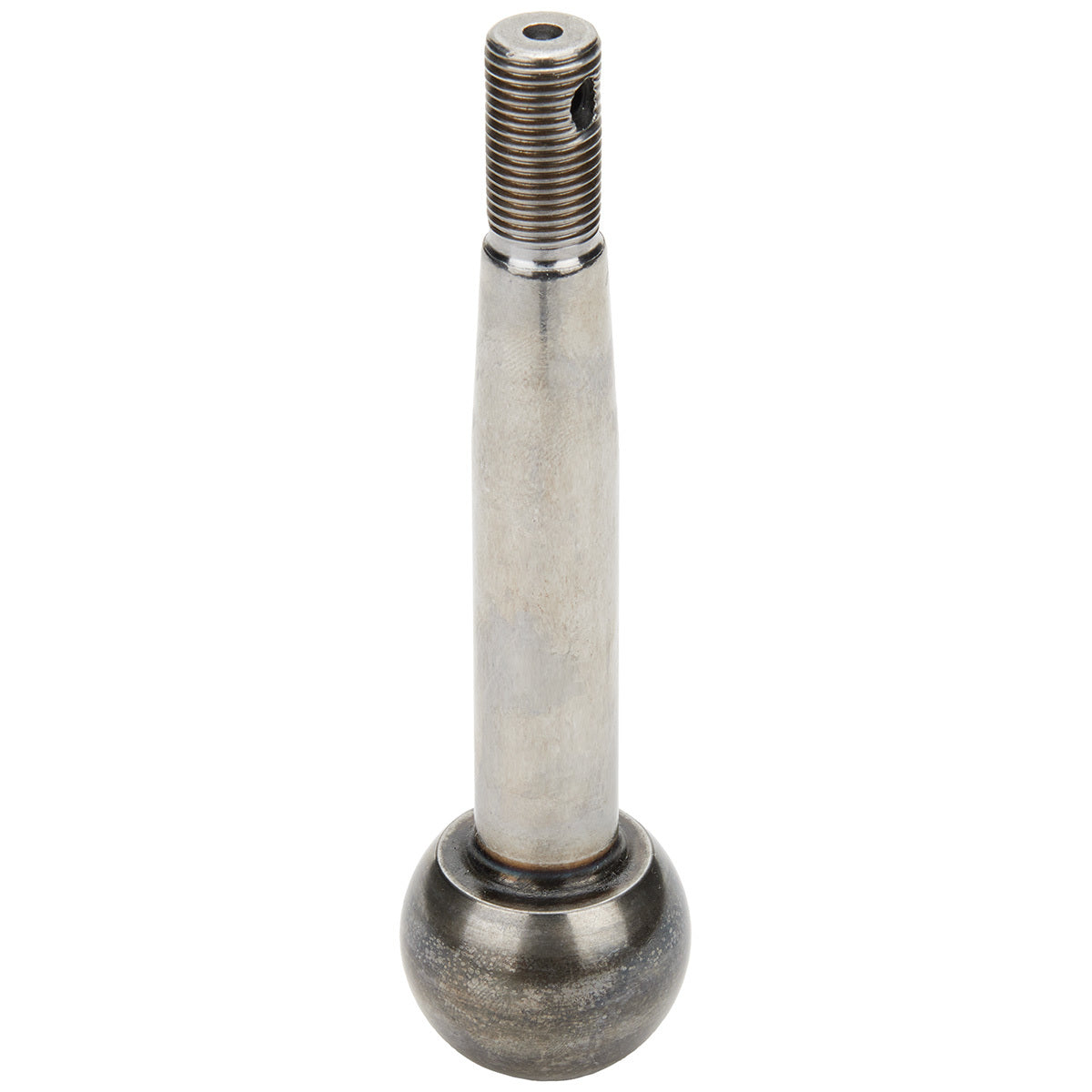 Allstar Performance Low Friction Ball Joint Pin