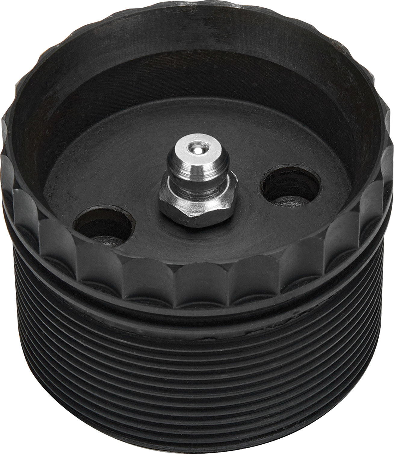 Allstar Performance Repl BJ Housing Cap