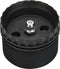 Allstar Performance Repl BJ Housing Cap