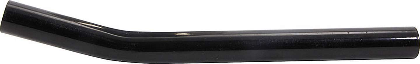 Allstar Performance 5/8 Bent Tie Rod Tube 11in