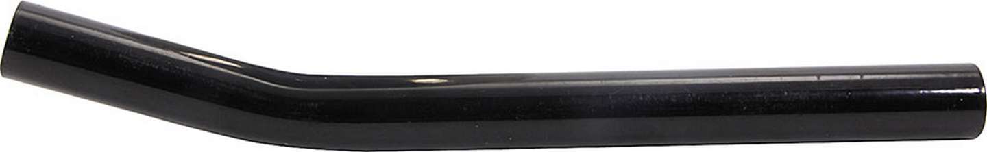 Allstar Performance 5/8 Bent Tie Rod Tube 12in