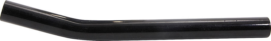 Allstar Performance 5/8 Bent Tie Rod Tube 12-1/2in