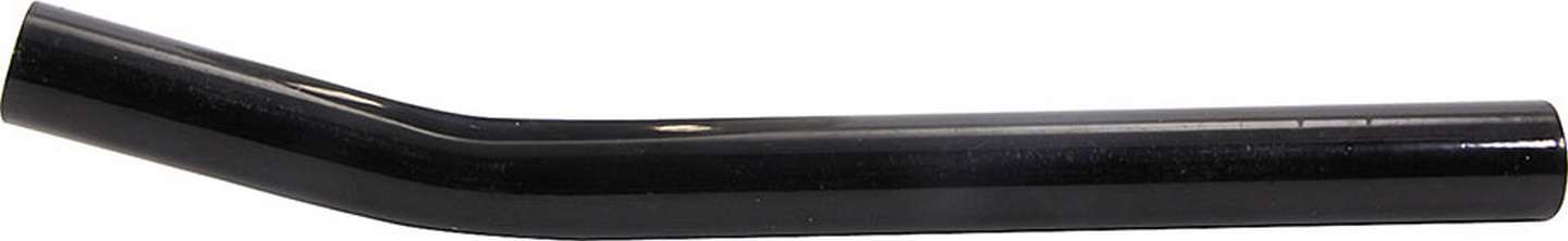 Allstar Performance 5/8 Bent Tie Rod Tube 13in