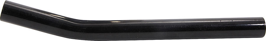 Allstar Performance 5/8 Bent Tie Rod Tube 14-1/2in