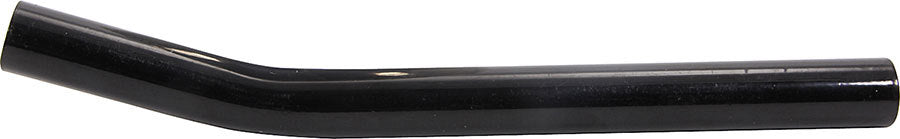 Allstar Performance 5/8 Bent Tie Rod Tube 15-1/2in