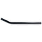Allstar Performance 5/8 Bent Tie Rod Tube 18in