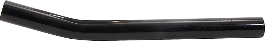 Allstar Performance 5/8 Bent Tie Rod Tube 20in