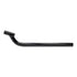 Allstar Performance Dropped Steel Tie Rod Tube 10in